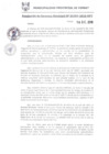 Vista preliminar de documento RGM1054-2018