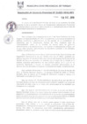 Vista preliminar de documento RGM1053-2018