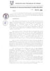Vista preliminar de documento RGM1056-2018