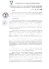 Vista preliminar de documento RGM1059-2018