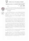 Vista preliminar de documento RGM1061-2018