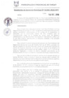 Vista preliminar de documento RGM1060-2018
