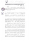 Vista preliminar de documento RGM1049-2018