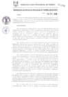 Vista preliminar de documento RGM1068-2018