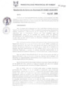 Vista preliminar de documento RGM1067-2018