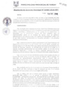 Vista preliminar de documento RGM1065-2018