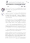 Vista preliminar de documento RGM1066-2018