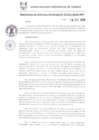 Vista preliminar de documento RGM1052-2018