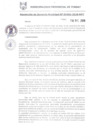 Vista preliminar de documento RGM1055-2018