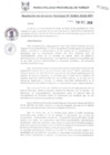 Vista preliminar de documento RGM1064-2018