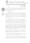 Vista preliminar de documento RGM1072-2018