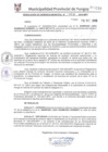 Vista preliminar de documento RGM1080-2018