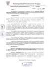 Vista preliminar de documento RGM1079-2018