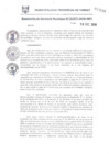 Vista preliminar de documento RGM1077-2018