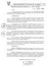 Vista preliminar de documento RGM1081-2018