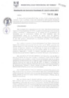 Vista preliminar de documento RGM1074-2018