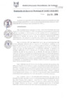 Vista preliminar de documento RGM1083-2018