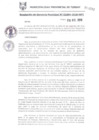 Vista preliminar de documento RGM1085-2018