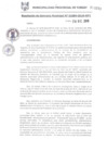 Vista preliminar de documento RGM1084-2018