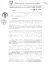 Vista preliminar de documento RGM1088-2018