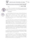 Vista preliminar de documento RGM1087-2018