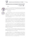 Vista preliminar de documento RGM1094-2018