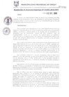 Vista preliminar de documento RGM1092-2018