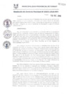 Vista preliminar de documento RGM1075-2018