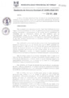 Vista preliminar de documento RGM1095-2018