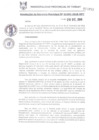 Vista preliminar de documento RGM1093-2018
