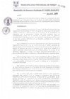 Vista preliminar de documento RGM1090-2018