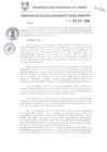 Vista preliminar de documento RGM1097-2018