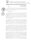 Vista preliminar de documento RGM1098-2018