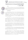 Vista preliminar de documento RGM1096-2018