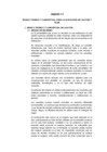 Vista preliminar de documento Anexo_17_Marco_Teorico_y_Conceptual_de_la_ITSE_y_ECSE.pdf