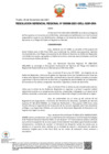 Vista preliminar de documento RGR N° 66-2021-GRLL-GGR-GRA-SGD.pdf