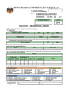 Vista preliminar de documento Formulario_ANUNCIOS_3_ANEXOS.pdf