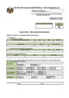 Vista preliminar de documento Formulario_RETIRO_2018.pdf