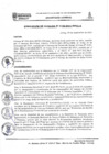 Vista preliminar de documento RESOLUCION DE ALCALDIA Nº 182-2021-MPAL – AUTORIZAR, a la Municipalidad del Centro Poblado de Chontacancha para que realice los trámites pertinentes ante la entidad financiera .pdf