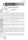 Vista preliminar de documento Resolucion-Directoral-Nro-006-2015-MINAGRI-PEBLT-DE.pdf