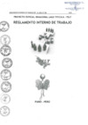 Vista preliminar de documento Reglamento Interno Trabajo 2015.pdf