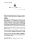 Vista preliminar de documento RD 2680-2021-PRODUCE-DS-PA.pdf