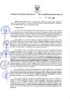 Vista preliminar de documento RES-732-2021-GR