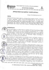 Vista preliminar de documento RESOLUCION DE ALCALDIA Nº 183-2021-MPAL – DEJAR SIN EFECTO, resolución de Alcaldía N° 081-2021-MPAL, fecha 15 de abril del 2021.pdf