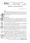 Vista preliminar de documento RESOLUCION DE ALCALDIA Nº 0185-2021-MPAL-A – FORMALIZAR las Modificaciones Presupuestarias efectuadas en el nivel funcional Programático en la Municipalidad Provincial de Angaraes -Lircay.pdf