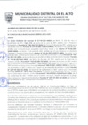 Vista preliminar de documento AC 027--09-2021-A-MDEA.pdf