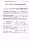 Vista preliminar de documento R.D. Nº 235.pdf