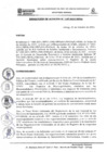 Vista preliminar de documento RESOLUCION DE ALCALDIA Nº 187-2021-MPAL – RECONOCER a la Junta Administradora –JASS del Centro Poblado de Pitimpata del Distrito de Lircay.pdf