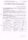 Vista preliminar de documento R.D. Nº 236.pdf