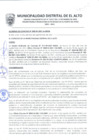 Vista preliminar de documento AC 028--09-2021-A-MDEA.pdf